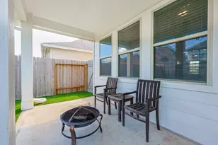 10423 Rochester Hls Ln, Tomball, TX 77375 - Photo 31