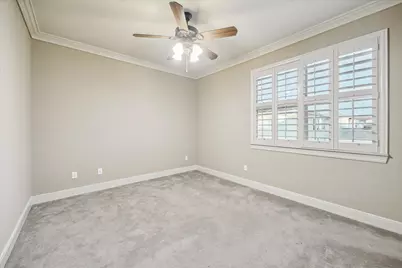 710 Knox Street, Houston, TX 77007 - Photo 17