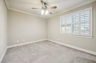 710 Knox St, Houston, TX 77007 - Photo 17