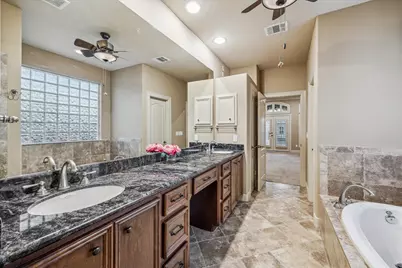 710 Knox Street, Houston, TX 77007 - Photo 21