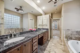 710 Knox St, Houston, TX 77007 - Photo 21