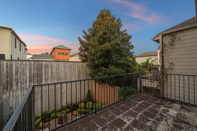 710 Knox Street, Houston, TX 77007 - Photo 27