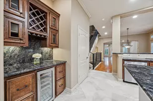 710 Knox St, Houston, TX 77007 - Photo 13