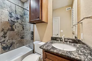 710 Knox St, Houston, TX 77007 - Photo 23