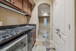 710 Knox St, Houston, TX 77007 - Photo 15