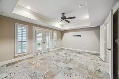 710 Knox Street, Houston, TX 77007 - Photo 7