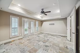 710 Knox St, Houston, TX 77007 - Photo 7