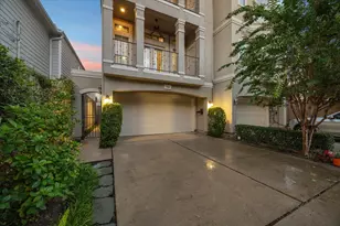 710 Knox St, Houston, TX 77007 - Photo 3