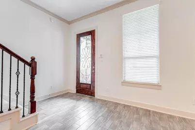 1184 Nelson Falls Lane, Houston, TX 77008 - Photo 7