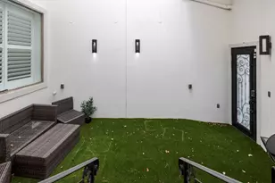 1210 Parkerhaven Ct, Houston, TX 77008 - Photo 19