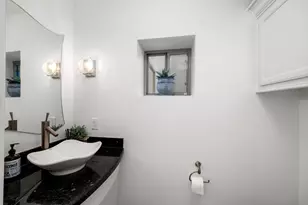 1210 Parkerhaven Ct, Houston, TX 77008 - Photo 21