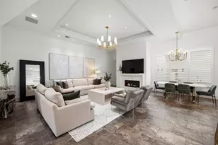 1210 Parkerhaven Ct, Houston, TX 77008 - Photo 9