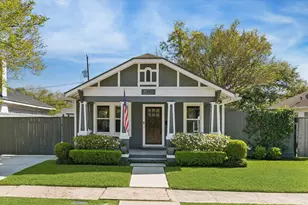 828 W Cottage St, Houston, TX 77009 - Photo 1