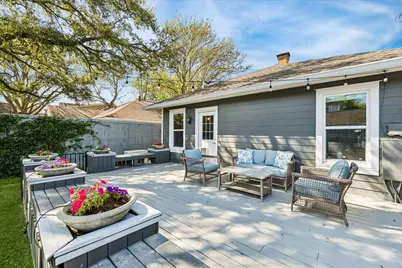 828 W Cottage Street, Houston, TX 77009 - Photo 23