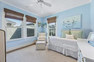 828 W Cottage St, Houston, TX 77009 - Photo 19