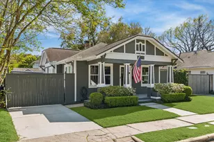 828 W Cottage St, Houston, TX 77009 - Photo 29