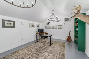 828 W Cottage St, Houston, TX 77009 - Photo 21