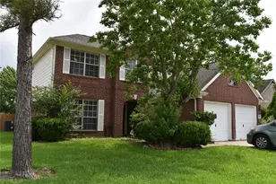 4903 Lochman, Pearland, TX 77584 - Photo 1
