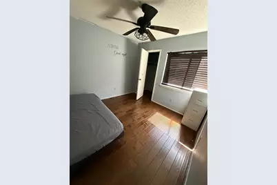 7120 Brendam Lane, Houston, TX 77072 - Photo 3