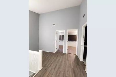 7120 Brendam Lane, Houston, TX 77072 - Photo 7