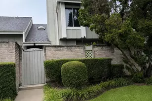 7120 Brendam Ln, Houston, TX 77072 - Photo 1