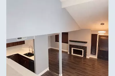 7120 Brendam Lane, Houston, TX 77072 - Photo 5