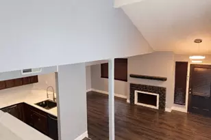 7120 Brendam Ln, Houston, TX 77072 - Photo 5