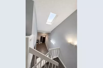 7120 Brendam Lane, Houston, TX 77072 - Photo 13