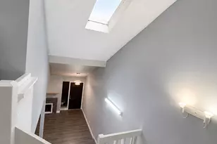 7120 Brendam Ln, Houston, TX 77072 - Photo 13
