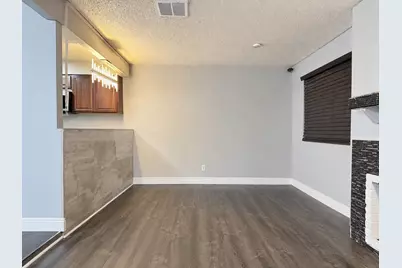 7120 Brendam Lane, Houston, TX 77072 - Photo 3
