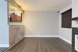7120 Brendam Ln, Houston, TX 77072 - Photo 3