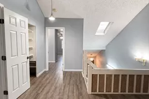 7120 Brendam Ln, Houston, TX 77072 - Photo 9