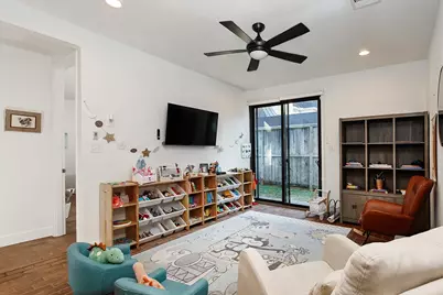 10 W Shady Lane, Houston, TX 77063 - Photo 33