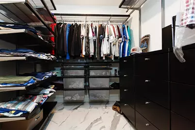 10 W Shady Lane, Houston, TX 77063 - Photo 31