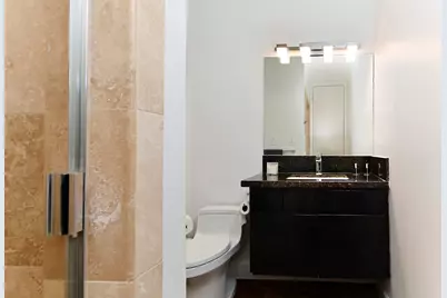 10 W Shady Lane, Houston, TX 77063 - Photo 15