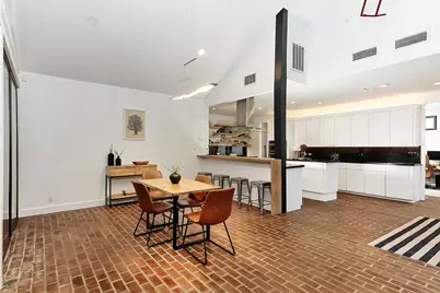 10 W Shady Lane, Houston, TX 77063 - Photo 23