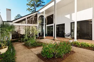 10 W Shady Ln, Houston, TX 77063 - Photo 7