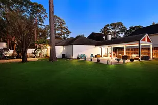 10 W Shady Ln, Houston, TX 77063 - Photo 49