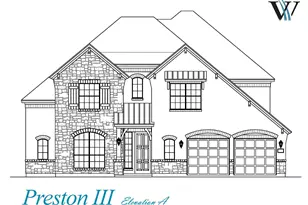 780 Bronze Trace Dr, Montgomery, TX 77316 - Photo 47