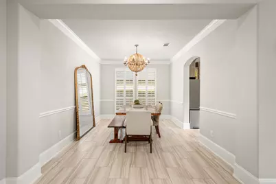 780 Bronze Trace Drive, Montgomery, TX 77316 - Photo 15
