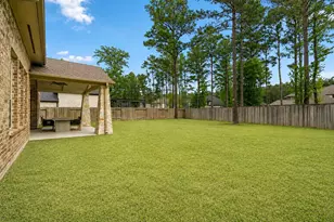 780 Bronze Trace Dr, Montgomery, TX 77316 - Photo 3