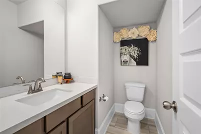 780 Bronze Trace Drive, Montgomery, TX 77316 - Photo 33