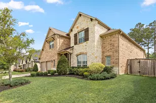 780 Bronze Trace Dr, Montgomery, TX 77316 - Photo 41