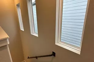 14743 Silent Gulf Ave, Houston, TX 77082 - Photo 13