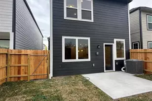 14743 Silent Gulf Ave, Houston, TX 77082 - Photo 19