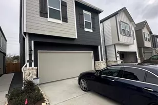 14743 Silent Gulf Ave, Houston, TX 77082 - Photo 1