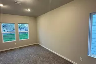 14743 Silent Gulf Ave, Houston, TX 77082 - Photo 15