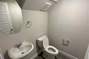 14743 Silent Gulf Ave, Houston, TX 77082 - Photo 9