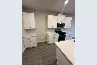 14743 Silent Gulf Avenue, Houston, TX 77082 - Photo 17