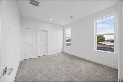 5109 Avenue J, Houston, TX 77011 - Photo 27